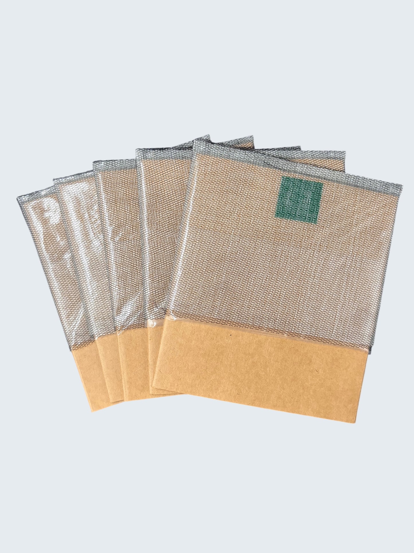 Spider Slayor™ Capture Pads (box of 5)
