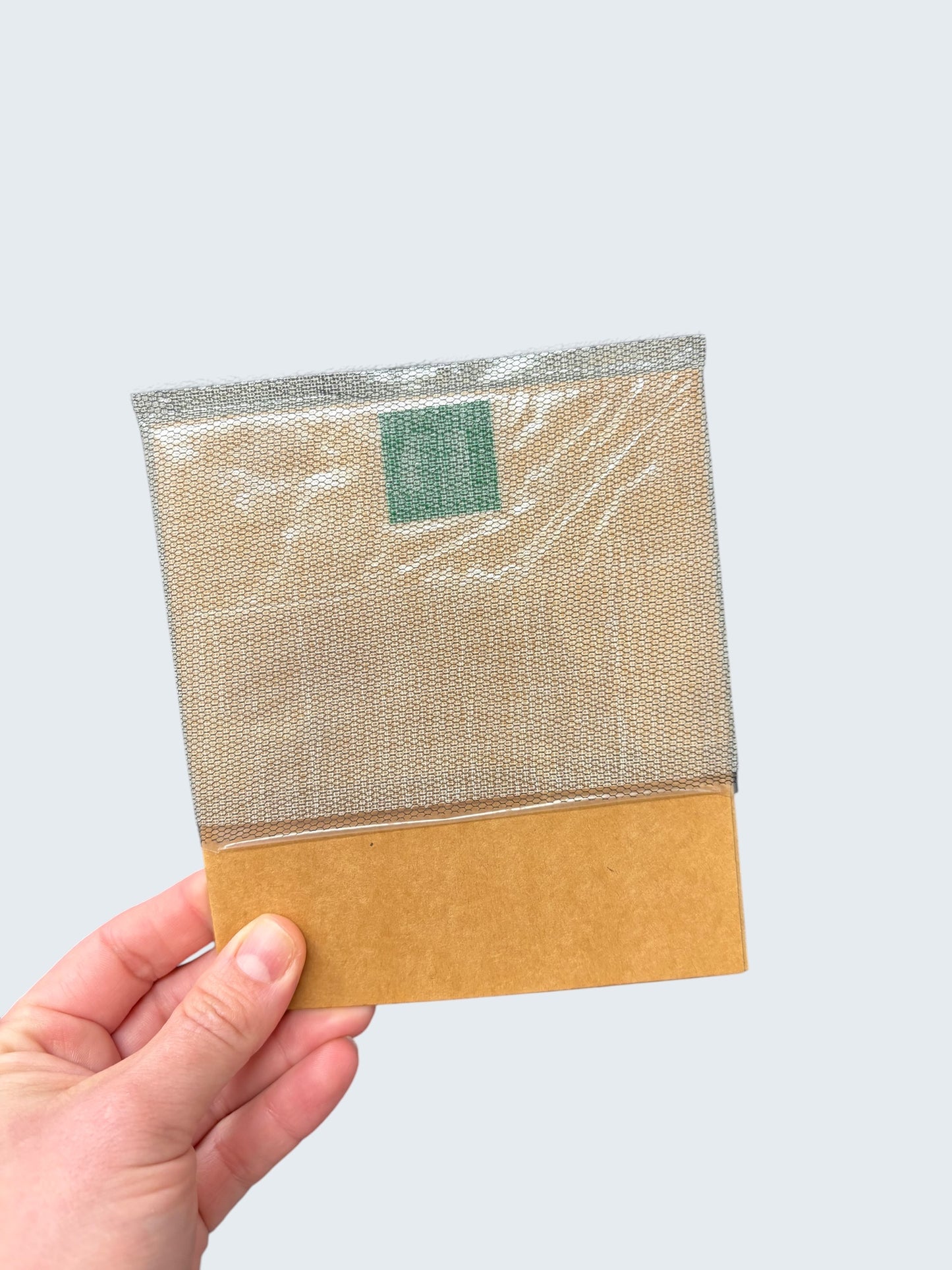 Spider Slayor™ Capture Pads (box of 5)