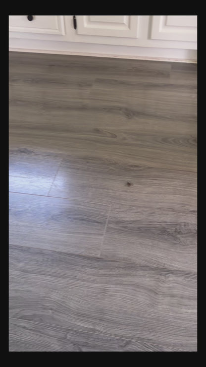 Spider Slayor™